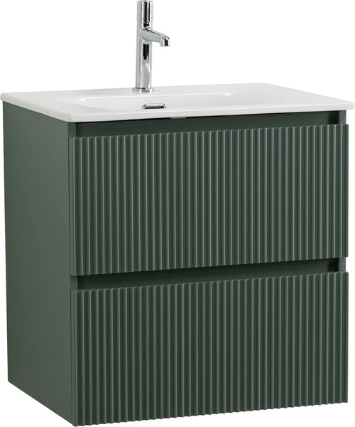 Изображение товара Тумба под умывальник BelBagno UNO-600-2C-SO-VO