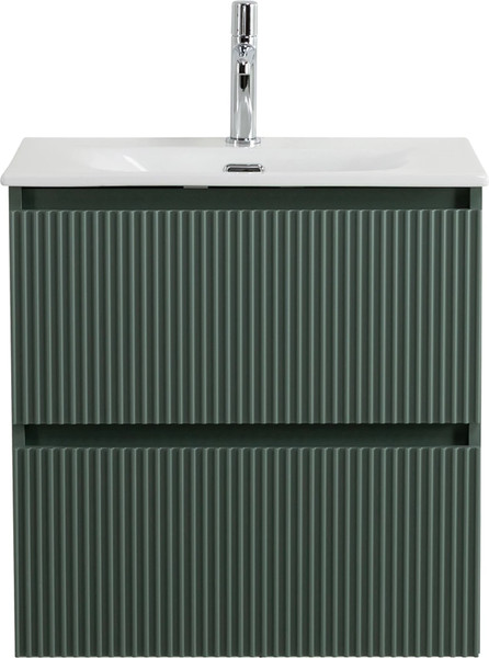 Изображение товара Тумба под умывальник BelBagno UNO-600-2C-SO-VO