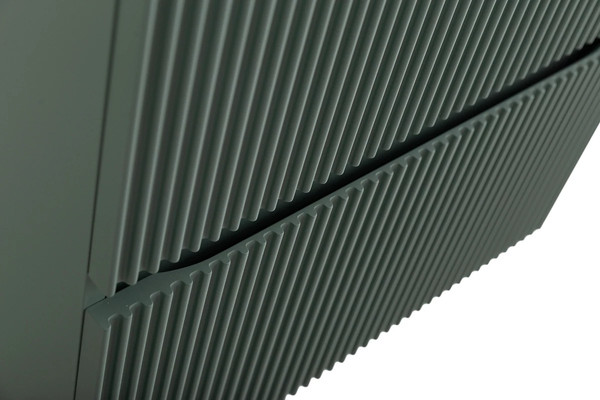 Изображение товара Тумба под умывальник BelBagno UNO-600-2C-SO-VO