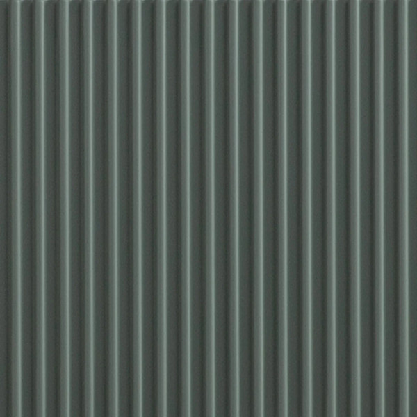 Изображение товара Тумба под умывальник BelBagno UNO-600-2C-SO-VO