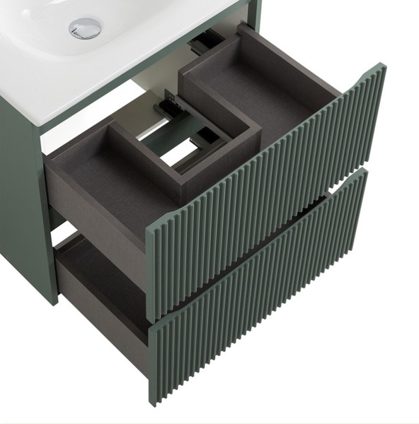Изображение товара Тумба под умывальник BelBagno UNO-700-2C-SO-VO