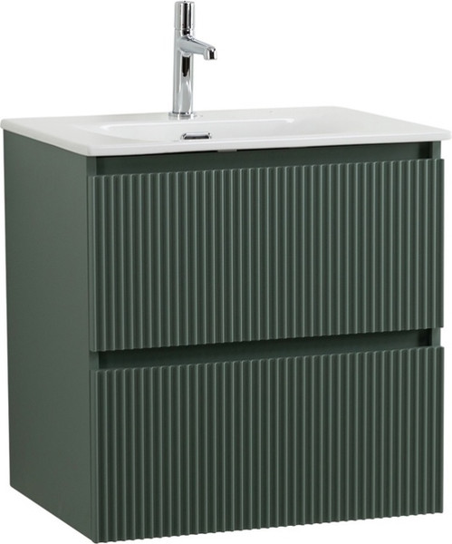 Изображение товара Тумба под умывальник BelBagno UNO-700-2C-SO-VO
