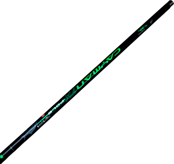 Изображение товара Удилище Dayo Cayman маховое 1667B-4м (10-30г)