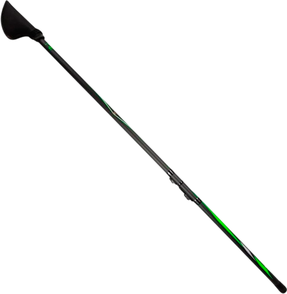 Изображение товара Удилище Dayo Storm 1648A-5 (телескопическое)