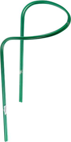 Изображение товара Опора для растений Остров Комфорта Под куст малая (2шт)