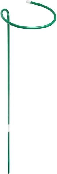 Изображение товара Опора для растений Остров Комфорта Под цветы высокая д 0.4м