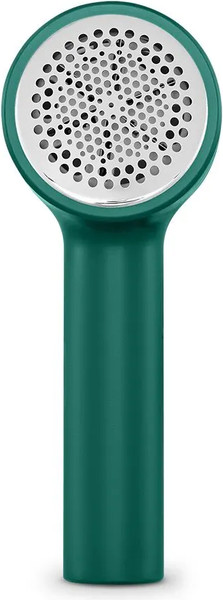 Изображение товара Машинка для удаления катышков Kitfort КТ-6477