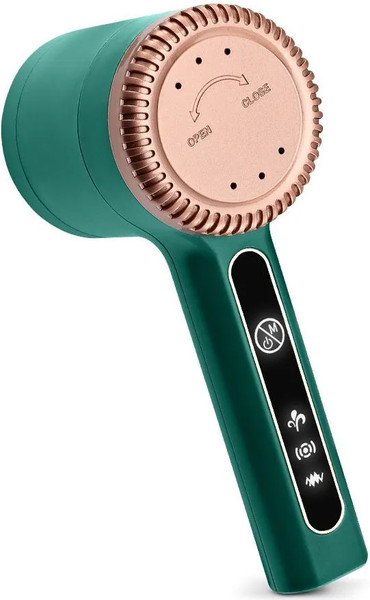 Изображение товара Машинка для удаления катышков Kitfort КТ-6477