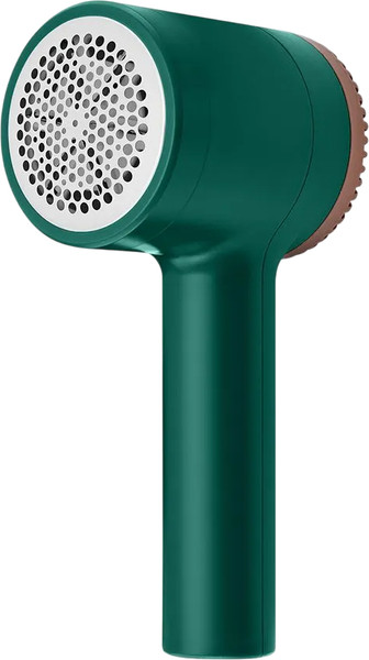 Изображение товара Машинка для удаления катышков Kitfort КТ-6477