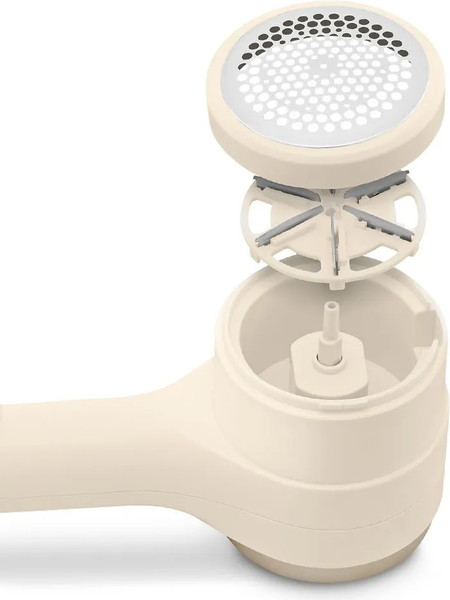 Изображение товара Машинка для удаления катышков Kitfort КТ-6478