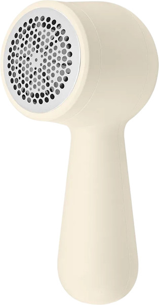 Изображение товара Машинка для удаления катышков Kitfort КТ-6479