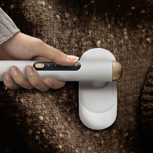 Изображение товара Машинка для удаления катышков Kitfort КТ-6480