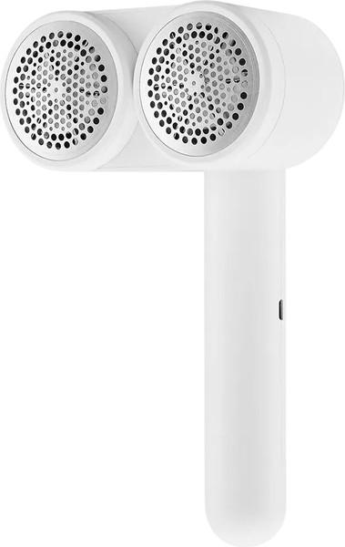 Изображение товара Машинка для удаления катышков Kitfort КТ-6480