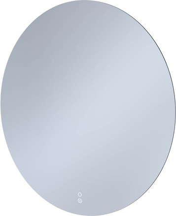 Изображение товара Зеркало IDDIS Bild BIL10T0i98
