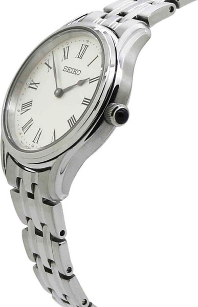 Изображение товара Часы наручные женские Seiko SWR069P1