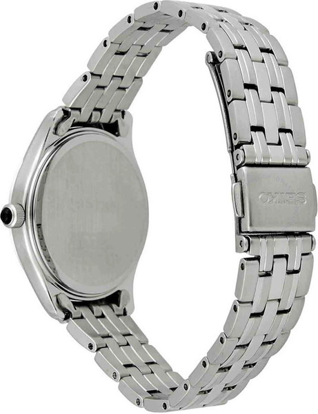 Изображение товара Часы наручные женские Seiko SWR069P1