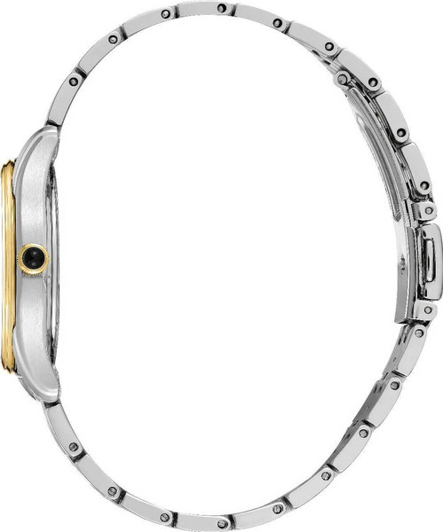 Изображение товара Часы наручные женские Seiko SWR070P1