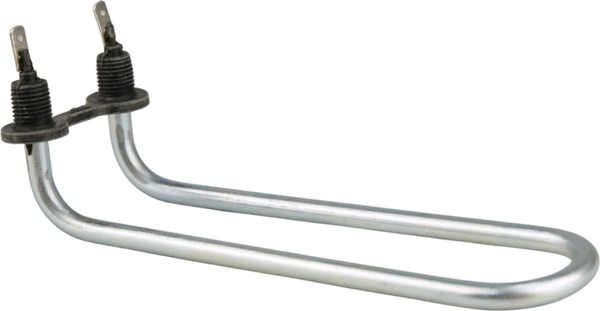 Изображение товара ТЭН для дачного умывальника Элвин Tenelw