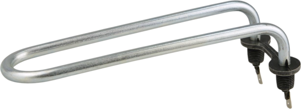 Изображение товара ТЭН для дачного умывальника Элвин Tenelw