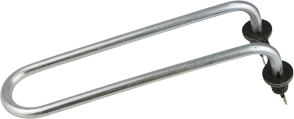 Изображение товара ТЭН для дачного умывальника Элвин Tenelw