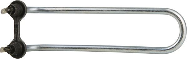 Изображение товара ТЭН для дачного умывальника Элвин Tenelw