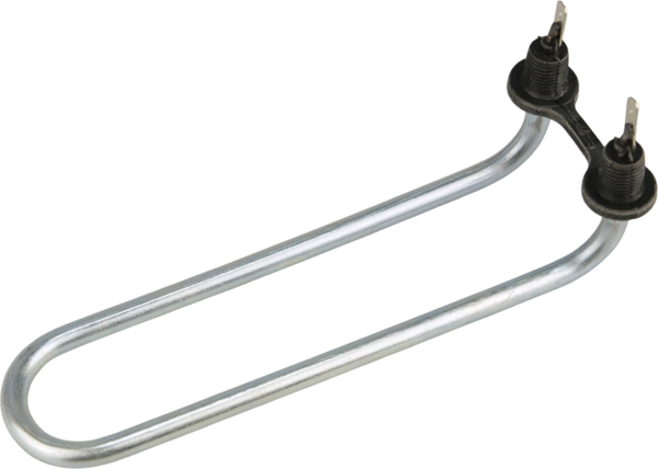 Изображение товара ТЭН для дачного умывальника Элвин Tenelw