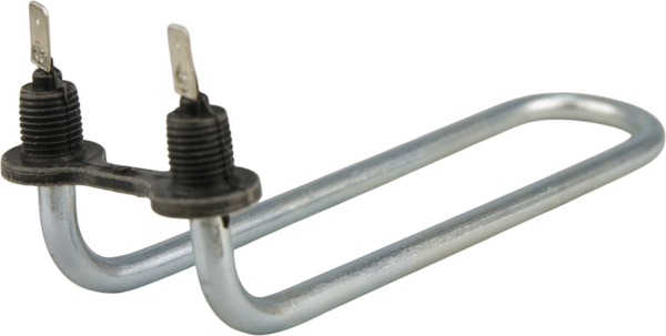 Изображение товара ТЭН для дачного умывальника Элвин Tenelw