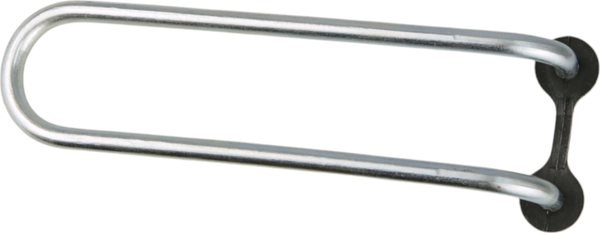 Изображение товара ТЭН для дачного умывальника Элвин Tenelw