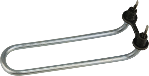 Изображение товара ТЭН для дачного умывальника Элвин Tenelw