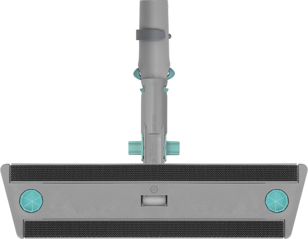 Изображение товара Держатель мопов TTS Velcro+Block+Lampo 00000887YM