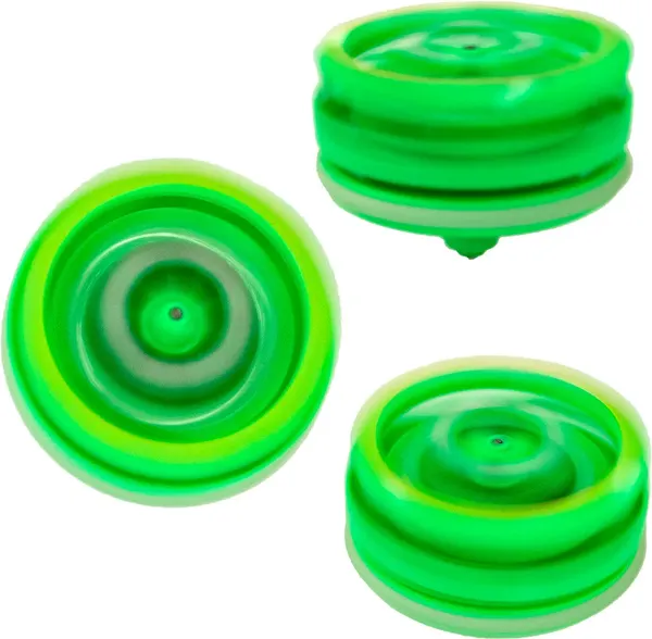 Изображение товара Игрушка детская Bondibon Волчок искрометный / ВВ6559