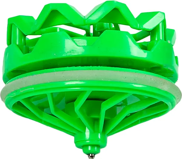 Изображение товара Игрушка детская Bondibon Волчок искрометный / ВВ6559