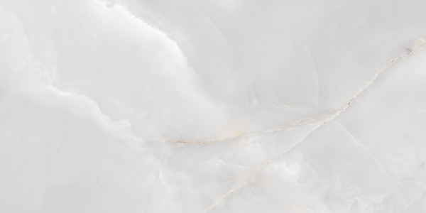 Изображение товара Плитка Ceraland Gemmo Onyx Silvere (600x1200)