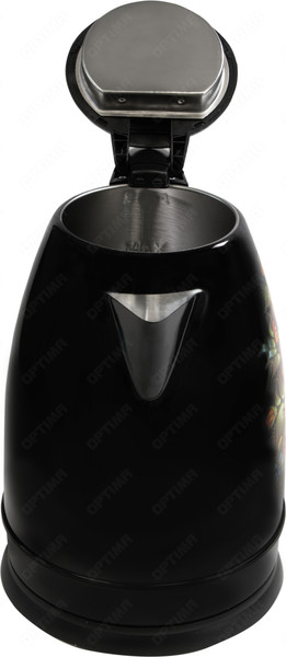 Изображение товара Электрочайник ОПТИМА EK-1801KH / 2002324