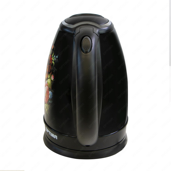 Изображение товара Электрочайник ОПТИМА EK-1801KH / 2002324