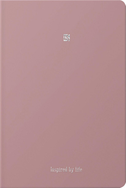 Изображение товара Тетрадь Listoff Floreale. Cedar Rose / ТМФ4405332 (40л)