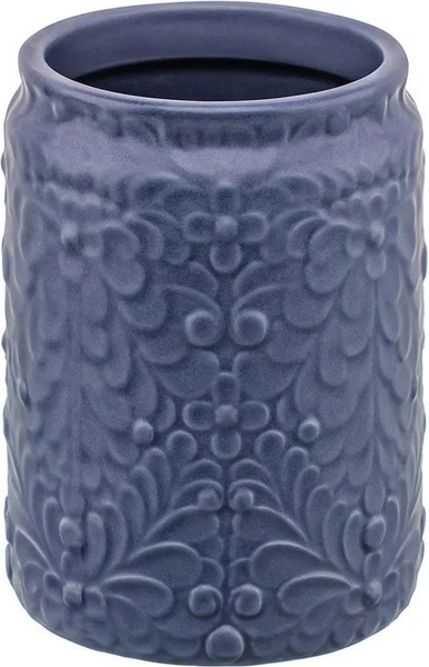 Изображение товара Емкость для хранения Elan Gallery С бамбуковой крышкой / 111025