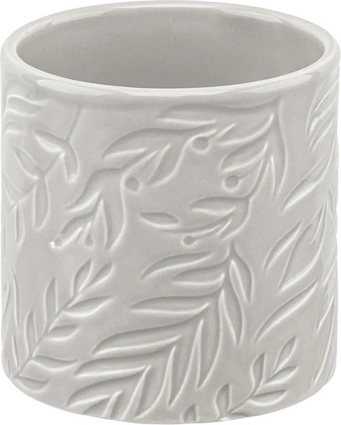 Изображение товара Емкость для хранения Elan Gallery С бамбуковой крышкой / 111011