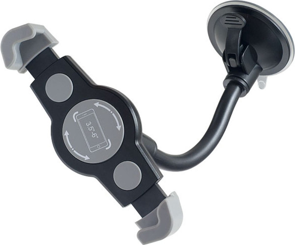 Изображение товара Держатель для смартфонов Perfeo 514 / PF_4353