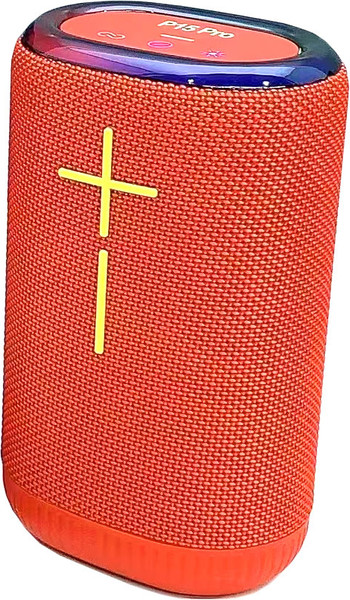 Изображение товара Портативная колонка Bseng P15 Pro