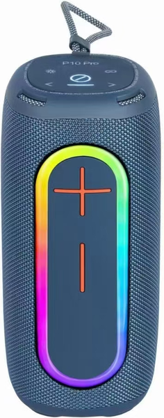 Изображение товара Портативная колонка Bseng P10 Pro