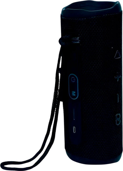 Изображение товара Портативная колонка Bseng FLIP 6 -HB