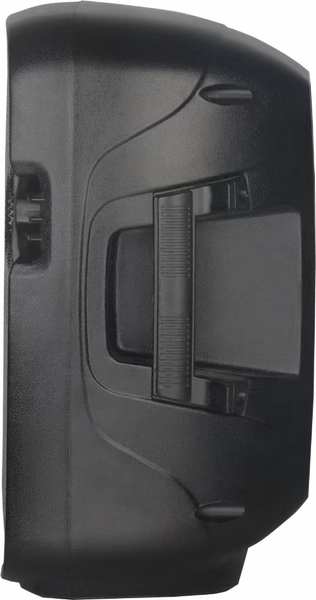 Изображение товара Портативная колонка Bseng MSA-802