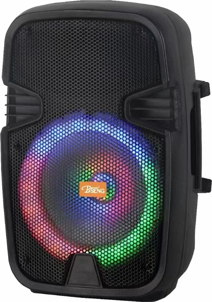 Изображение товара Портативная колонка Bseng MSA-802