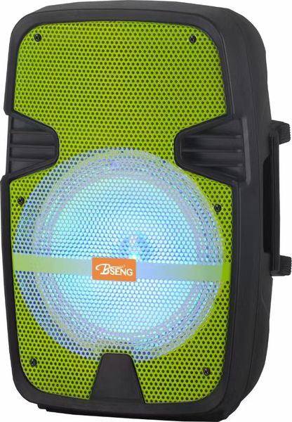 Изображение товара Портативная колонка Bseng MSA-801