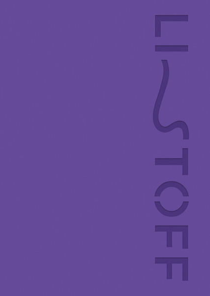 Изображение товара Тетрадь Listoff Style 1 / ТПЛС680135 (80л)