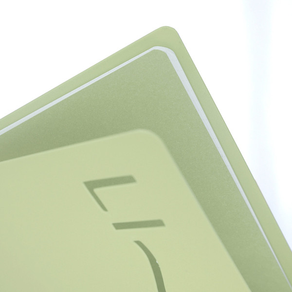 Изображение товара Тетрадь Listoff Style 2 / ТПЛС680136 (80л)