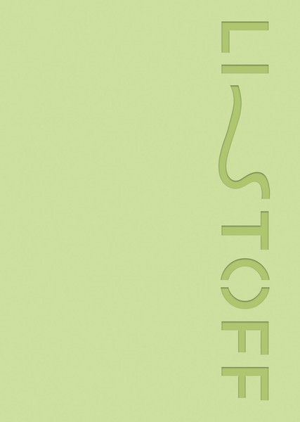 Изображение товара Тетрадь Listoff Style 2 / ТПЛС680136 (80л)