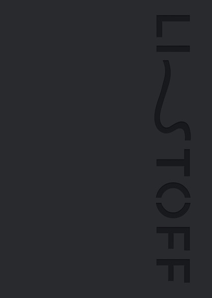 Изображение товара Тетрадь Listoff Style 3 / ТПЛС680137 (80л)