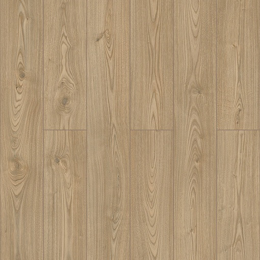 Изображение товара Ламинат Swiss Krono Compliment Дуб Лейнстоун 50567 (191x1380)